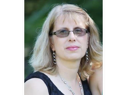 Stephine Boyd