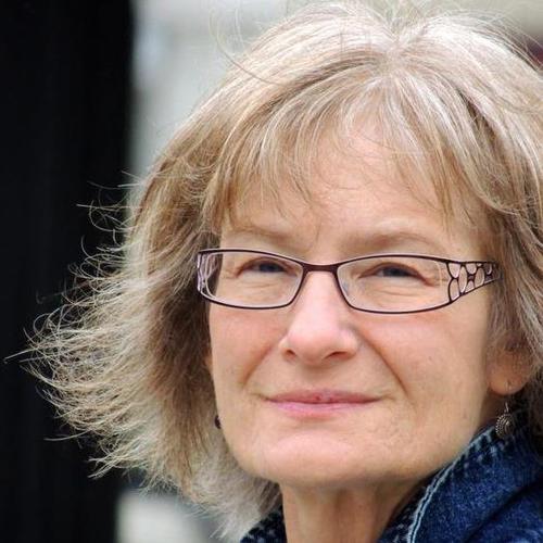 Shirlea Durston