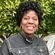Iyabo Olaniyan